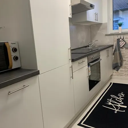 Black Forest Oase * Gaggenau