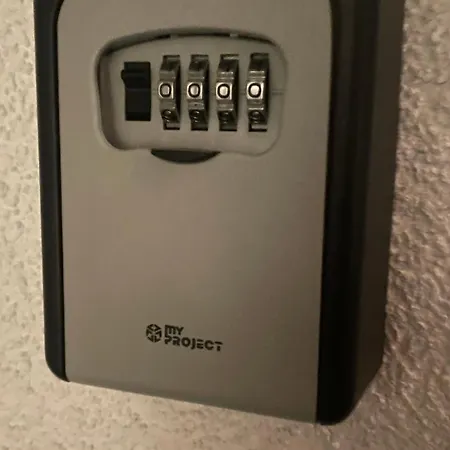 Black Forest Oase * Gaggenau