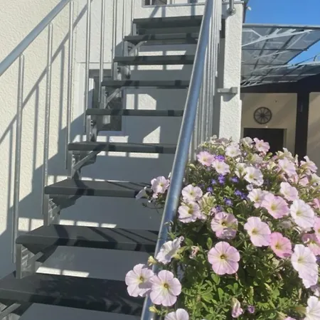 Black Forest Oase Gaggenau